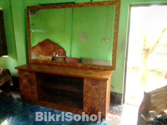 Dressing Table for sell